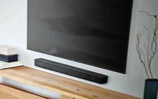 UUSI Sony HT-SF150 2.0 Soundbar -äänijärjestelmä