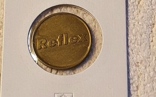 Reflex poletti