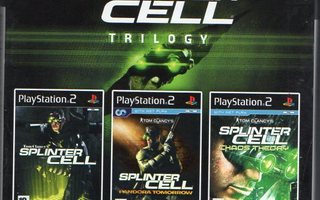 tom clancy´s splinter cell trilogy	(66 821)	k		PS2	(3kot+p)