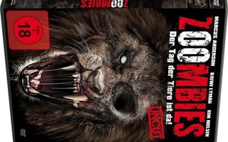 zoombies	(35 581)	UUSI	-DE-	DVD				2016	audio gb. uncut,