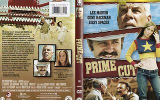 Prime Cut	(64 235)	k	-US-		DVD		lee marvin	1972	alue1,