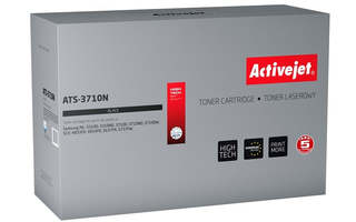 Activejet ATS-3710N toner for Samsung printer, S