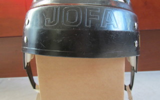 JOFA 235-51 THE JÄÄKIEKKOKYPÄRÄ