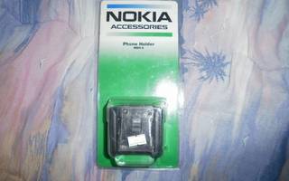 Nokia Autoteline MBH-6