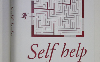 Sami Parkkinen : Self help