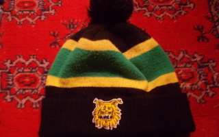 ILVES