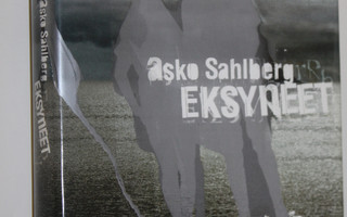 Asko Sahlberg : Eksyneet