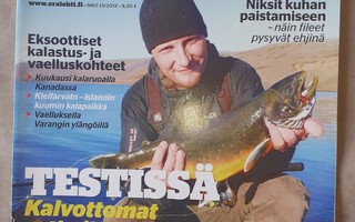 Erä 13/2012