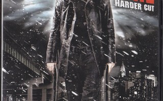 Max Payne (DVD K15)