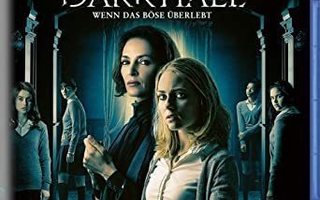 down a dark hall	(66 739)	UUSI-DE-	BLU-RAY		uma thurman	2018