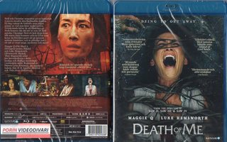 death of me	(9 568)	UUSI	-SV-	BLU-RAY			maggie q	2020	SF-TXT