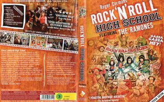 rock´n´roll high school	(28 374)	k	-FI-	DVD	suomik.			1979