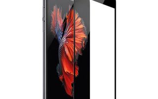 Apple iPhone 6, 6g, 6S Full Screen 2.5D panssari