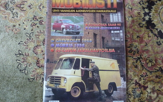 Mobilisti 1-97