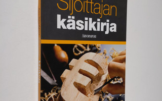 Karo Hämäläinen : Sijoittajan käsikirja