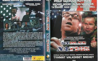 Stolen Nation	(26 219)	k	-FI-	DVD	suomik.		philip seymour ho