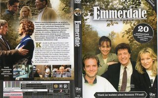 emmerdale (3 dvd)	(28 889)	k	-FI-	suomik.	DVD	(3)			20 ensim