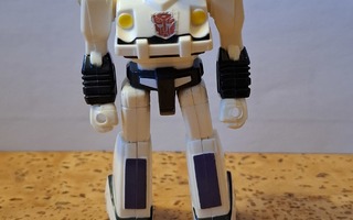 Action Master Prowl