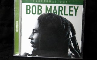 Bob Marley -kokoelma (2004)
