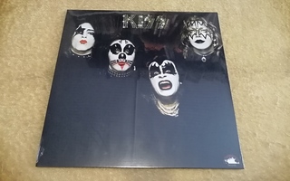 KISS - Kiss LP