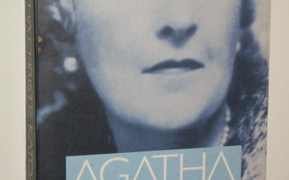Agatha Christie : KATOAA
