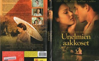 Unelmien Aakkoset	(69 257)	UUSI	-FI-	DVD	suomik.		jessica al