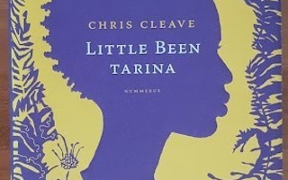 Chris Cleave: Little Been tarina
