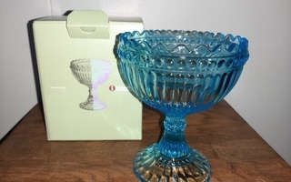 Iittala mariskooli