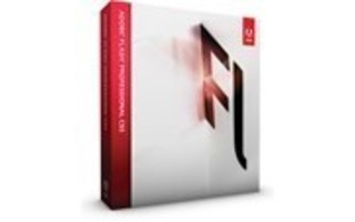Adobe Flash Professional Cs5 Mac Lisenssi