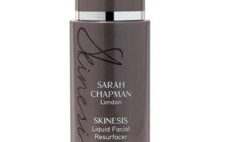 Sarah Chapman Skinesis Liquid Facial Resurfacer
