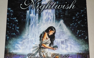 Nightwish – Century Child