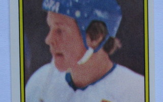 TAPIO LEVO Hockey 79
