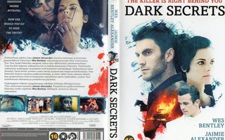 Dark Secrets	(45 542)	k	-FI-	suomik.	DVD		wes bentley	2016
