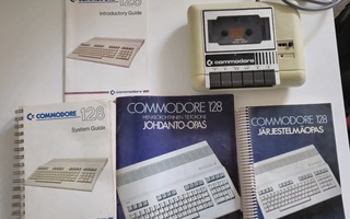 Commodore 64