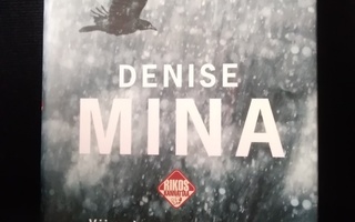 Denise Mina: Viimeinen hengenveto