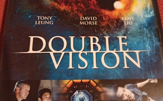 Double vision