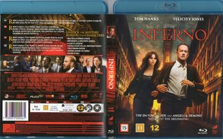 Inferno (2016)	(24 116)	k	-FI-	BLU-RAY	nordic,		tom hanks