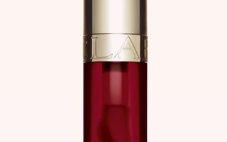 Clarins Lip Comfort Oil 7ml sävy 03 Cherry huuliöljy