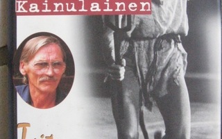 Martti Kainulainen: Taiteen takapihalta, Kirjayhtymä 1997.