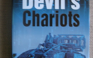 Devil's Chariots