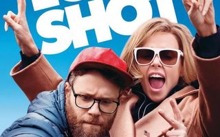 Long Shot	(17 923)	UUSI	-FI-	DVD	nordic,		charlize theron	20