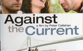 AGAINST THE CURRENT	(9 925)	k	-FI-	DVD		joseph fiennes	2009