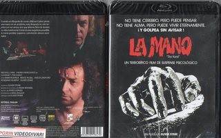 hand	(14 181)	UUSI	-sp-	BLU-RAY			1981	audio/sub gb