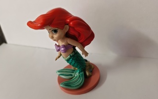 DISNEY Ariel figuuri