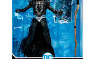 nekron (blackest night)	(31 678)	UUSI		MUUT					dc multivers