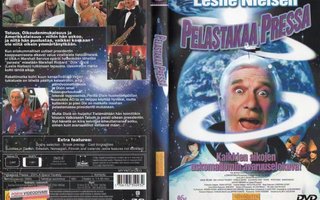 Pelastakaa Pressa	(24 831)	k	-FI-	DVD	suomik.		leslie nielse