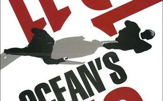 ocean´s 11, 12 ja 13	(37 135)	k	-FI-	BLU-RAY		(3)	george clo