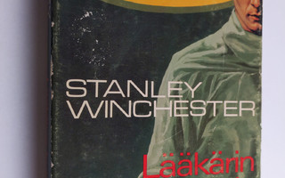 Stanley Winchester : Lääkärin kunnia
