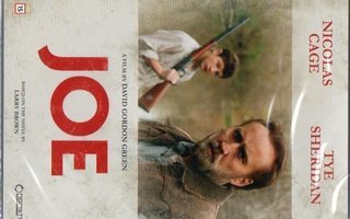 Joe	(62 212)	UUSI	-FI-	nordic,	DVD		nicolas cage	2013