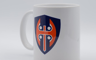 Muki  Logolla- Tappara-Shop